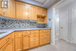 144 WOOD Street Unit# D Brantford