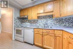 144 WOOD Street Unit# D Brantford