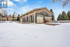 825946 TOWNSHIP ROAD 8 Innerkip