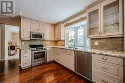 111 DUNSMERE Drive Kitchener