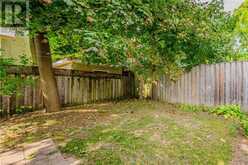 111 LANCASTER Street E Kitchener