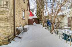 168 DUKE Street E Kitchener