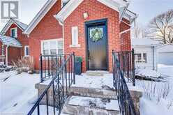 56 GARDEN Avenue Kitchener