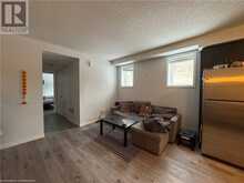 931 GLASGOW Street Unit# 8D Kitchener