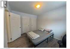 931 GLASGOW Street Unit# 8D Kitchener