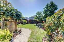 487 SANDBANKS Crescent Waterloo