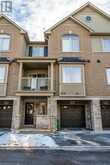 215 DUNDAS Street E Unit# 24 Waterdown