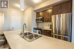 215 DUNDAS Street E Unit# 24 Waterdown