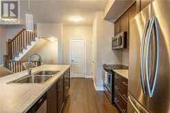 215 DUNDAS Street E Unit# 24 Waterdown