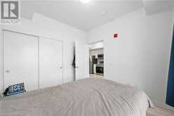 101 GOLDEN EAGLE Road Unit# 213 Waterloo