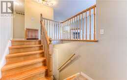 66 BRIDLE Trail Waterloo