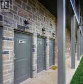 58 HOWE Drive Unit# 22 Kitchener