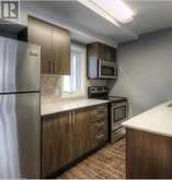 58 HOWE Drive Unit# 22 Kitchener