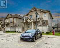 228 JESSICA Crescent Unit# A Kitchener