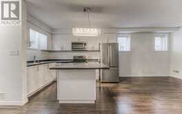 228 JESSICA Crescent Unit# A Kitchener