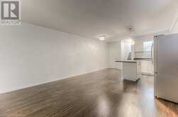 228 JESSICA Crescent Unit# A Kitchener