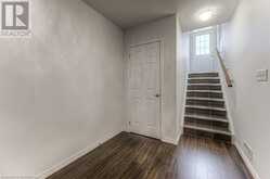 228 JESSICA Crescent Unit# A Kitchener