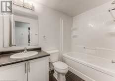 228 JESSICA Crescent Unit# A Kitchener