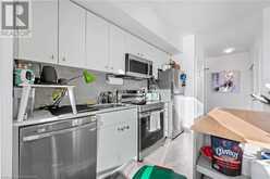 101 GOLDEN EAGLE Road Unit# 614 Waterloo