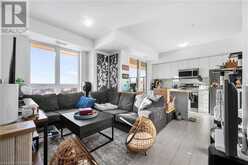 101 GOLDEN EAGLE Road Unit# 614 Waterloo