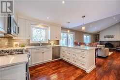 299 CRAIGLEITH Drive Waterloo