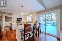 299 CRAIGLEITH Drive Waterloo