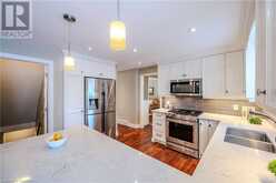 299 CRAIGLEITH Drive Waterloo