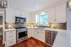 299 CRAIGLEITH Drive Waterloo