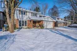 299 CRAIGLEITH Drive Waterloo