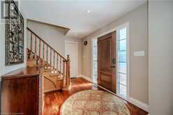 299 CRAIGLEITH Drive Waterloo