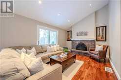 299 CRAIGLEITH Drive Waterloo