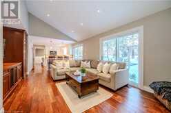 299 CRAIGLEITH Drive Waterloo