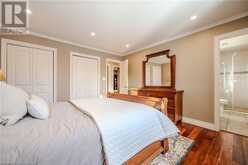 299 CRAIGLEITH Drive Waterloo