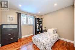 299 CRAIGLEITH Drive Waterloo