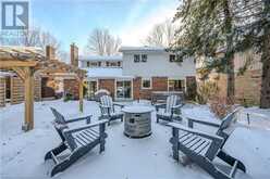 299 CRAIGLEITH Drive Waterloo