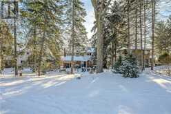 299 CRAIGLEITH Drive Waterloo