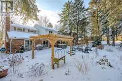 299 CRAIGLEITH Drive Waterloo