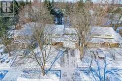 299 CRAIGLEITH Drive Waterloo