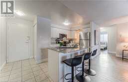 276 EIWO Court Unit# 101 Waterloo