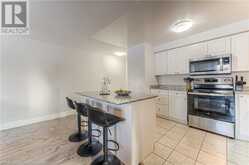 276 EIWO Court Unit# 101 Waterloo