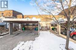 475 BRAMALEA Road Unit# 195 Brampton