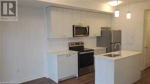 20 PALACE Street Unit# G11 Kitchener