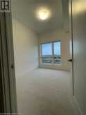 20 PALACE Street Unit# G11 Kitchener