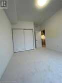 20 PALACE Street Unit# G11 Kitchener