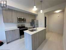 20 PALACE Street Unit# G11 Kitchener