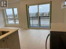 20 PALACE Street Unit# G11 Kitchener