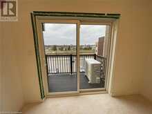 20 PALACE Street Unit# G11 Kitchener