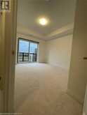 20 PALACE Street Unit# G11 Kitchener