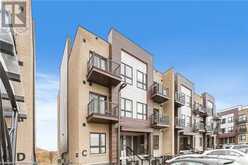 20 PALACE Street Unit# G11 Kitchener