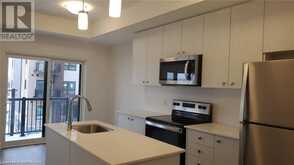 20 PALACE Street Unit# G11 Kitchener